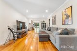 https://images.listonce.com.au/custom/160x/listings/57-indra-road-blackburn-south-vic-3130/338/01889338_img_03.jpg?YA6Fzr5JZiU