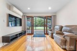 https://images.listonce.com.au/custom/160x/listings/57-indra-road-blackburn-south-vic-3130/338/01889338_img_08.jpg?Gx5TPhGtKzM