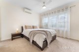 https://images.listonce.com.au/custom/160x/listings/57-indra-road-blackburn-south-vic-3130/338/01889338_img_09.jpg?UgdZ0ZHUlcs
