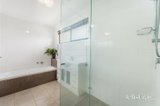 https://images.listonce.com.au/custom/160x/listings/57-indra-road-blackburn-south-vic-3130/338/01889338_img_12.jpg?cac0zKGb2yg