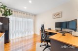 https://images.listonce.com.au/custom/160x/listings/57-indra-road-blackburn-south-vic-3130/338/01889338_img_14.jpg?vYMajL21FYk