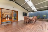 https://images.listonce.com.au/custom/160x/listings/57-indra-road-blackburn-south-vic-3130/338/01889338_img_16.jpg?2wmo4_LrXEA