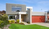 https://images.listonce.com.au/custom/160x/listings/57-inshore-drive-torquay-vic-3228/944/01263944_img_01.jpg?U7evStXYcLI