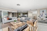 https://images.listonce.com.au/custom/160x/listings/57-inshore-drive-torquay-vic-3228/944/01263944_img_02.jpg?N3QxC4j7NmQ