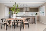 https://images.listonce.com.au/custom/160x/listings/57-inshore-drive-torquay-vic-3228/944/01263944_img_03.jpg?ihzWnsyscUs