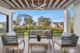 https://images.listonce.com.au/custom/160x/listings/57-inshore-drive-torquay-vic-3228/944/01263944_img_07.jpg?9rm2jE235gU