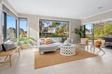 https://images.listonce.com.au/custom/160x/listings/57-inshore-drive-torquay-vic-3228/944/01263944_img_08.jpg?9MLfZIYYOvY