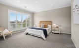 https://images.listonce.com.au/custom/160x/listings/57-inshore-drive-torquay-vic-3228/944/01263944_img_09.jpg?hThYcpxDVlU
