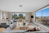 https://images.listonce.com.au/custom/160x/listings/57-inshore-drive-torquay-vic-3228/944/01263944_img_10.jpg?gq_JO34SfUQ