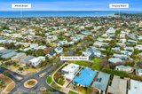 https://images.listonce.com.au/custom/160x/listings/57-inshore-drive-torquay-vic-3228/944/01263944_img_11.jpg?ga-lHoG8Uy4