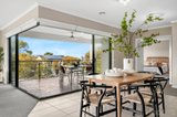 https://images.listonce.com.au/custom/160x/listings/57-inshore-drive-torquay-vic-3228/944/01263944_img_15.jpg?6orlFckIT3c