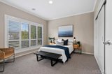 https://images.listonce.com.au/custom/160x/listings/57-inshore-drive-torquay-vic-3228/944/01263944_img_17.jpg?zRsepxNIx4U