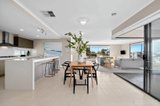 https://images.listonce.com.au/custom/160x/listings/57-inshore-drive-torquay-vic-3228/944/01263944_img_18.jpg?EEy05oO3fA4