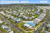 https://images.listonce.com.au/custom/160x/listings/57-inshore-drive-torquay-vic-3228/944/01263944_img_22.jpg?AvGFKI1_tFI