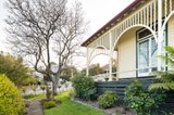 https://images.listonce.com.au/custom/160x/listings/57-james-street-northcote-vic-3070/621/01127621_img_04.jpg?bRy27rmsPzY