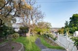 https://images.listonce.com.au/custom/160x/listings/57-james-street-northcote-vic-3070/621/01127621_img_05.jpg?dVv550n-oC4