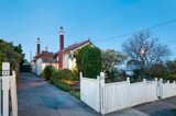 https://images.listonce.com.au/custom/160x/listings/57-james-street-northcote-vic-3070/621/01127621_img_19.jpg?niIygViquU0