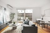 https://images.listonce.com.au/custom/160x/listings/57-james-street-prahran-vic-3181/692/01567692_img_02.jpg?btH7BfLjBA4