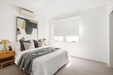 https://images.listonce.com.au/custom/160x/listings/57-james-street-prahran-vic-3181/692/01567692_img_04.jpg?9mBF2uz2bG0