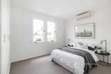 https://images.listonce.com.au/custom/160x/listings/57-james-street-prahran-vic-3181/692/01567692_img_05.jpg?hfIOfuBDSCc