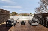 https://images.listonce.com.au/custom/160x/listings/57-james-street-prahran-vic-3181/692/01567692_img_07.jpg?lwDqmGdAkTc