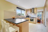 https://images.listonce.com.au/custom/160x/listings/57-jeffrey-street-templestowe-lower-vic-3107/753/00394753_img_03.jpg?yGcPHO41Tvc