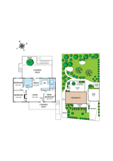 https://images.listonce.com.au/custom/160x/listings/57-johns-crescent-mount-evelyn-vic-3796/310/01604310_floorplan_01.gif?KcIvU--pRrU