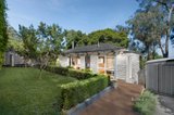 https://images.listonce.com.au/custom/160x/listings/57-johns-crescent-mount-evelyn-vic-3796/310/01604310_img_01.jpg?D5m9T9qluxo