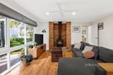 https://images.listonce.com.au/custom/160x/listings/57-johns-crescent-mount-evelyn-vic-3796/310/01604310_img_02.jpg?C4YiPl_VD6w