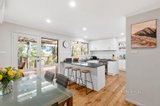 https://images.listonce.com.au/custom/160x/listings/57-johns-crescent-mount-evelyn-vic-3796/310/01604310_img_04.jpg?65EV40zpW5k