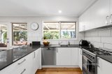 https://images.listonce.com.au/custom/160x/listings/57-johns-crescent-mount-evelyn-vic-3796/310/01604310_img_05.jpg?KW3ed3NMr4Y