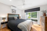 https://images.listonce.com.au/custom/160x/listings/57-johns-crescent-mount-evelyn-vic-3796/310/01604310_img_06.jpg?K_Imw91bSWo