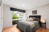 https://images.listonce.com.au/custom/160x/listings/57-johns-crescent-mount-evelyn-vic-3796/310/01604310_img_07.jpg?Pv6vMk0rHrw