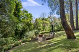 https://images.listonce.com.au/custom/160x/listings/57-johns-crescent-mount-evelyn-vic-3796/310/01604310_img_12.jpg?k9Jfwn1L1lE