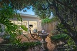 https://images.listonce.com.au/custom/160x/listings/57-jordan-street-malvern-vic-3144/242/00764242_img_07.jpg?p-_Zfx2EIJw