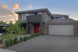 https://images.listonce.com.au/custom/160x/listings/57-jubilee-street-mount-waverley-vic-3149/021/00963021_img_02.jpg?UeNGuOhy9g0