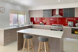 https://images.listonce.com.au/custom/160x/listings/57-jubilee-street-mount-waverley-vic-3149/021/00963021_img_04.jpg?fOf7hA5wVOc