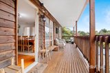 https://images.listonce.com.au/custom/160x/listings/57-kalimna-crescent-rye-vic-3941/723/01854723_img_05.jpg?CH5UxYK2Vrs