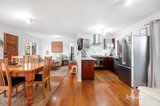 https://images.listonce.com.au/custom/160x/listings/57-kalimna-crescent-rye-vic-3941/723/01854723_img_07.jpg?PBOTTjtzKkU