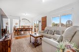 https://images.listonce.com.au/custom/160x/listings/57-kalimna-crescent-rye-vic-3941/723/01854723_img_08.jpg?DtmzAhj_luQ