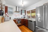 https://images.listonce.com.au/custom/160x/listings/57-kalimna-crescent-rye-vic-3941/723/01854723_img_14.jpg?5u7sJBKwBog