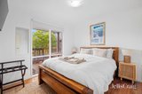 https://images.listonce.com.au/custom/160x/listings/57-kalimna-crescent-rye-vic-3941/723/01854723_img_15.jpg?5lOa-_LZZTc