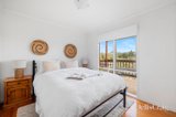 https://images.listonce.com.au/custom/160x/listings/57-kalimna-crescent-rye-vic-3941/723/01854723_img_17.jpg?aNSuCAOaJs4