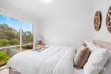 https://images.listonce.com.au/custom/160x/listings/57-kalimna-crescent-rye-vic-3941/723/01854723_img_18.jpg?x1bxZavO1aU
