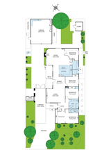 https://images.listonce.com.au/custom/160x/listings/57-kees-road-lara-vic-3212/582/01726582_floorplan_01.gif?Sb7RQ2PggNQ