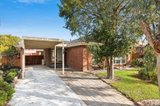 https://images.listonce.com.au/custom/160x/listings/57-kees-road-lara-vic-3212/582/01726582_img_01.jpg?lbATJ9Uy6Eg