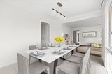 https://images.listonce.com.au/custom/160x/listings/57-kees-road-lara-vic-3212/582/01726582_img_05.jpg?yoTo-qpSAtY