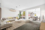 https://images.listonce.com.au/custom/160x/listings/57-kees-road-lara-vic-3212/582/01726582_img_06.jpg?jlRDsMf7GFk