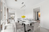 https://images.listonce.com.au/custom/160x/listings/57-kees-road-lara-vic-3212/582/01726582_img_07.jpg?e_KgcToOkeg