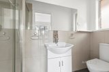 https://images.listonce.com.au/custom/160x/listings/57-kees-road-lara-vic-3212/582/01726582_img_09.jpg?OLfeOo6h_sA